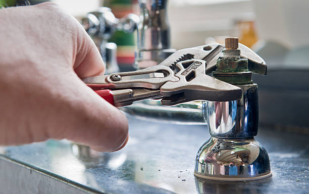  Odell, OR Water damage restoration Pros